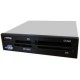 Lecteur Multicarte 52 en 1 + USB