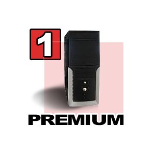 PC Premium 1