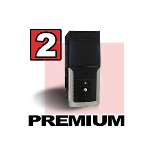 PC Premium 2