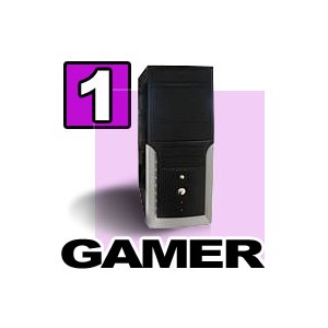 PC Gamer 1