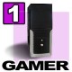 PC Gamer 1