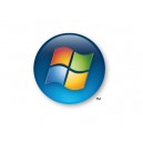 Microsoft Windows 7 home Premium