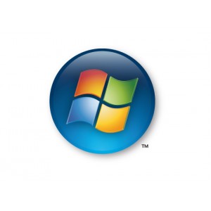 Microsoft Windows 7 home Premium