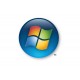 Microsoft Windows 7 home Premium