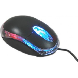 Souris USB SONY